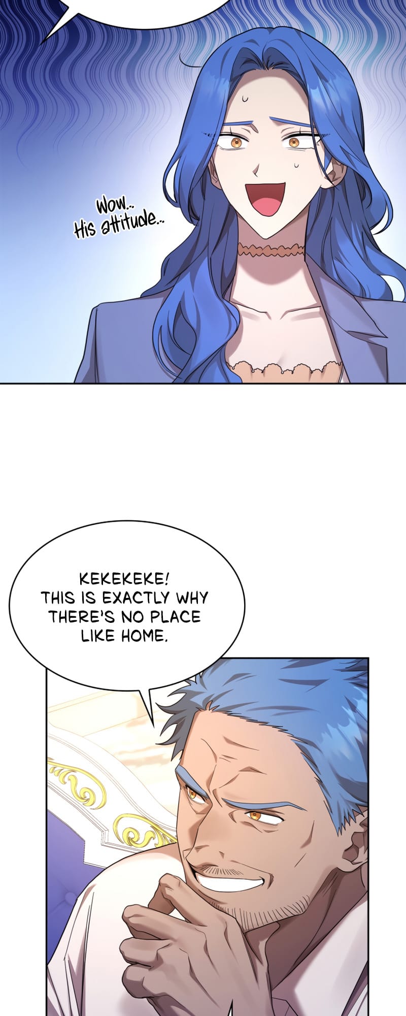 Infinite Mage, Chapter 13 image 021
